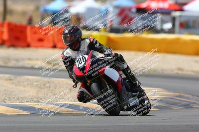 media/Apr-09-2022-SoCal Trackdays (Sat) [[c9e19a26ab]]/Turn 2 (1140am)/